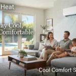 Air Conditioner Slogans