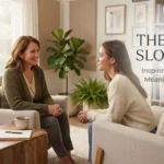 Therapy Slogans