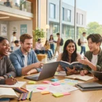 Slogans Examples for Students