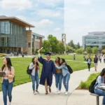 University Slogans